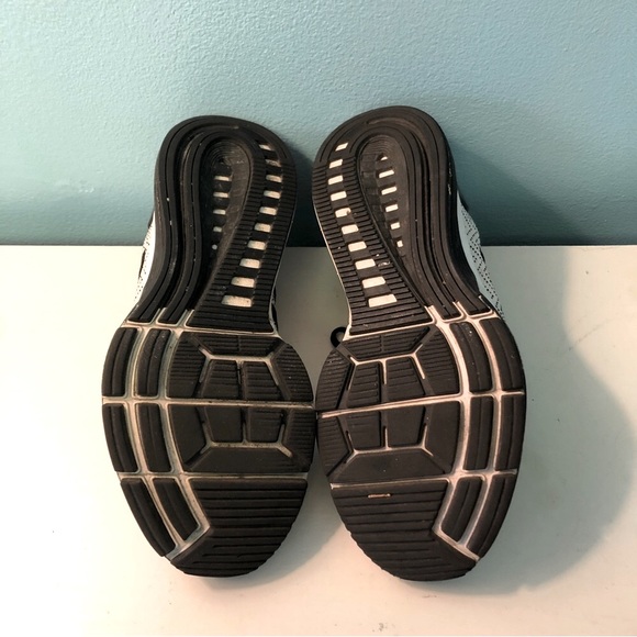 Nike Zoom XE Shoes Women Size 5.5 - Picture 3 of 5